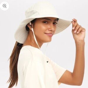 Sun Hat